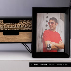 Imagen The Home Store